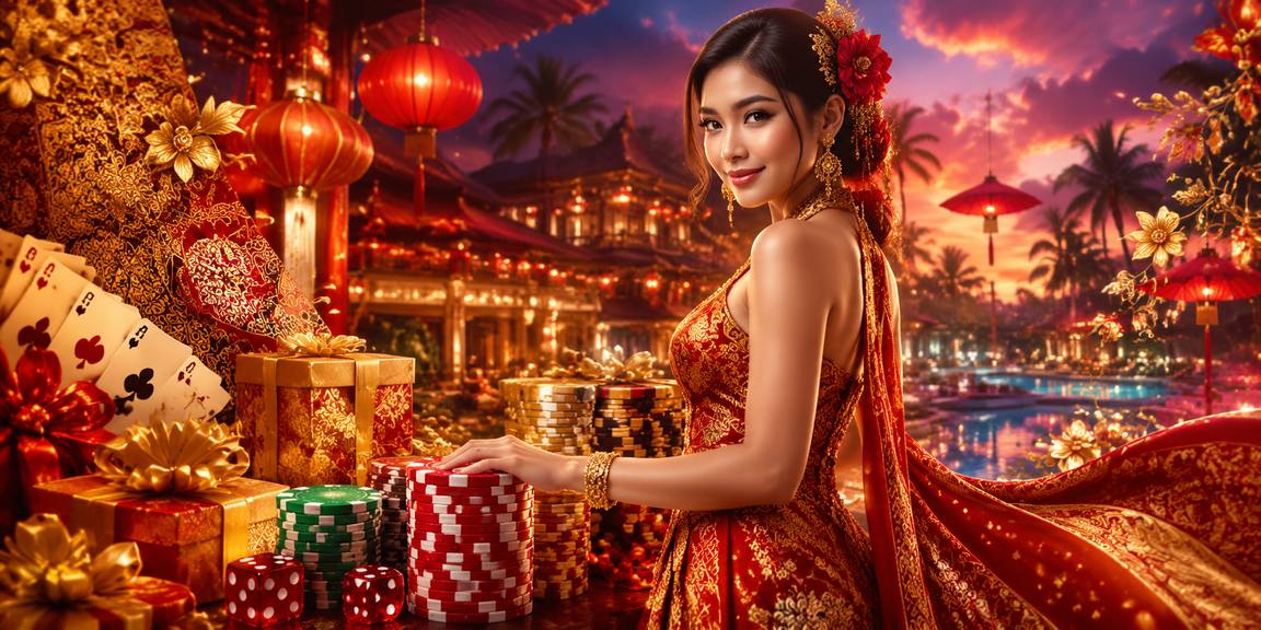 homtogel Live tables