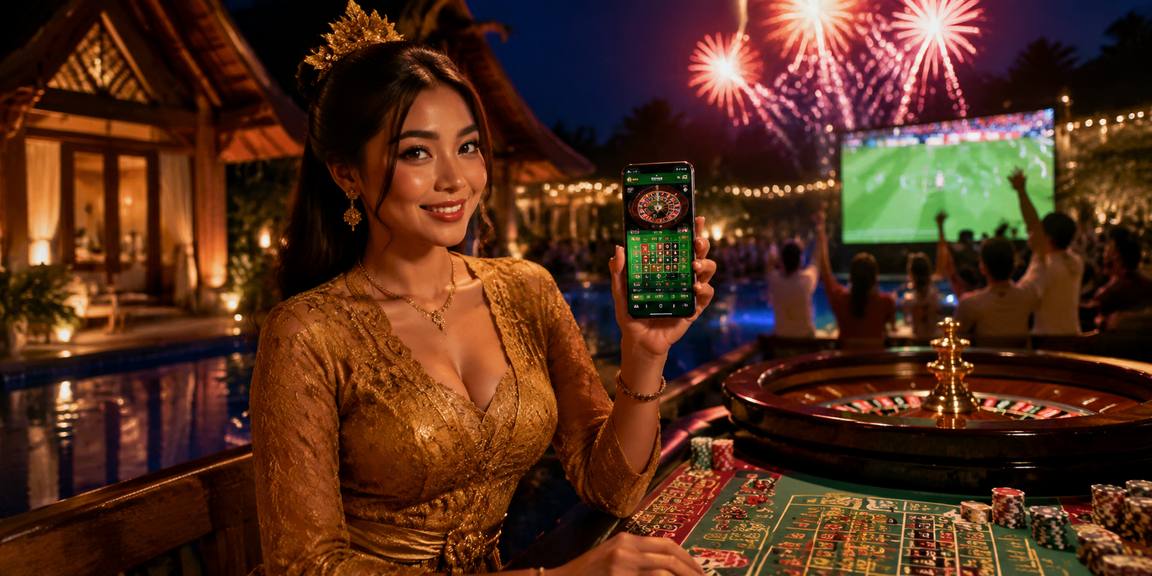 homtogel lobby snapshot