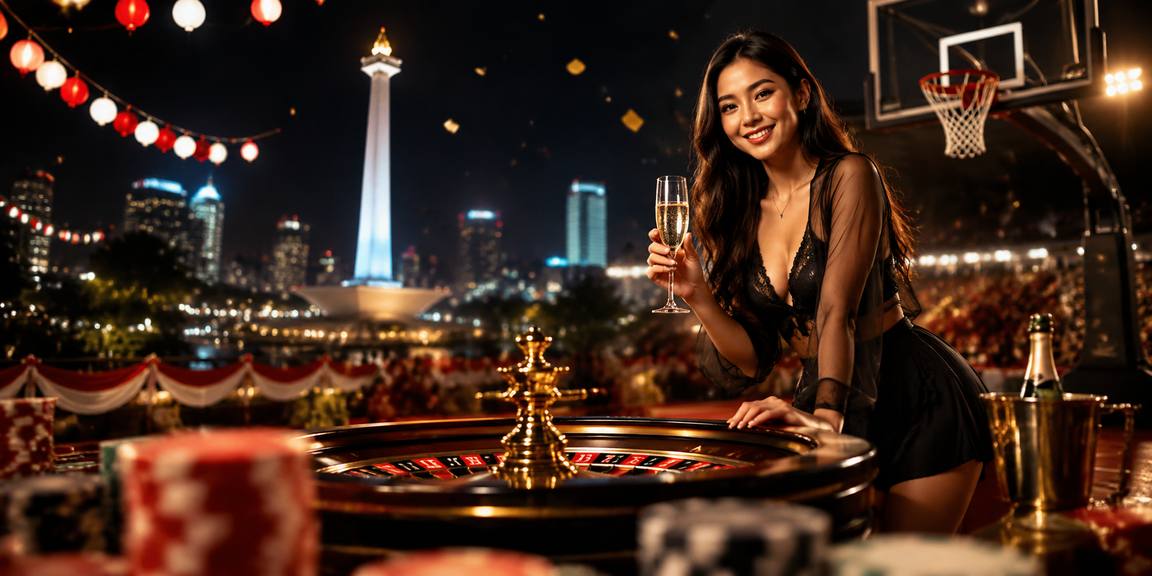 homtogel Slots
